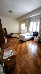 Parry Green (D19), Terrace #559721961